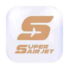 Cs Super -Air Jet 24 Jam Telp.083898912007