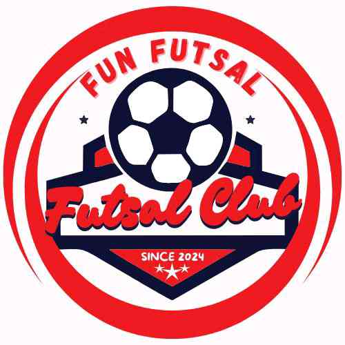 FUN FUTSAL JKT Ladies