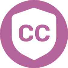 Cs TransNusa -082261097790