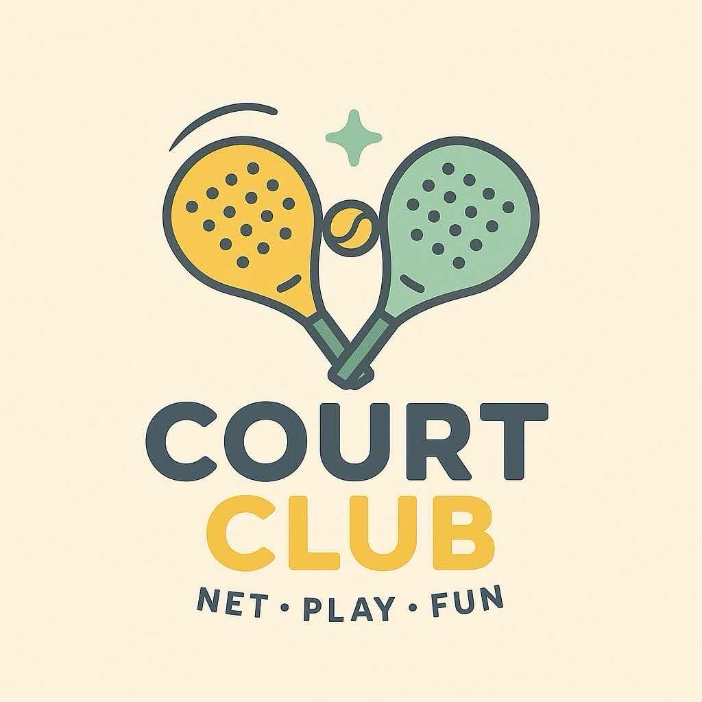 Court Club