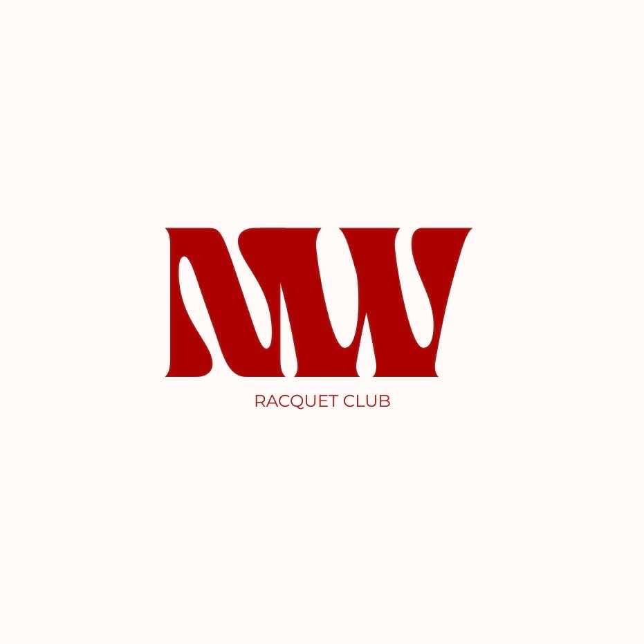 Nw Racquets