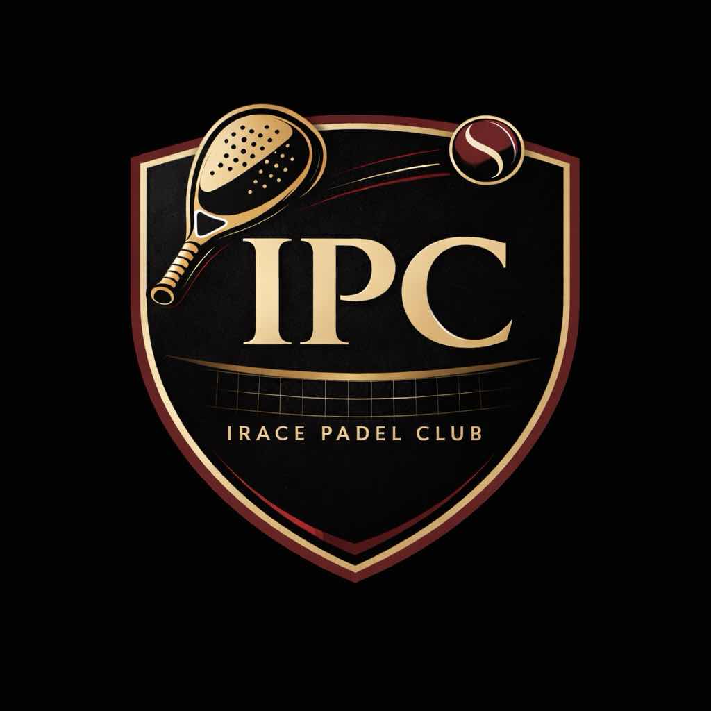 IRACE PADEL CLUB INDONESIA