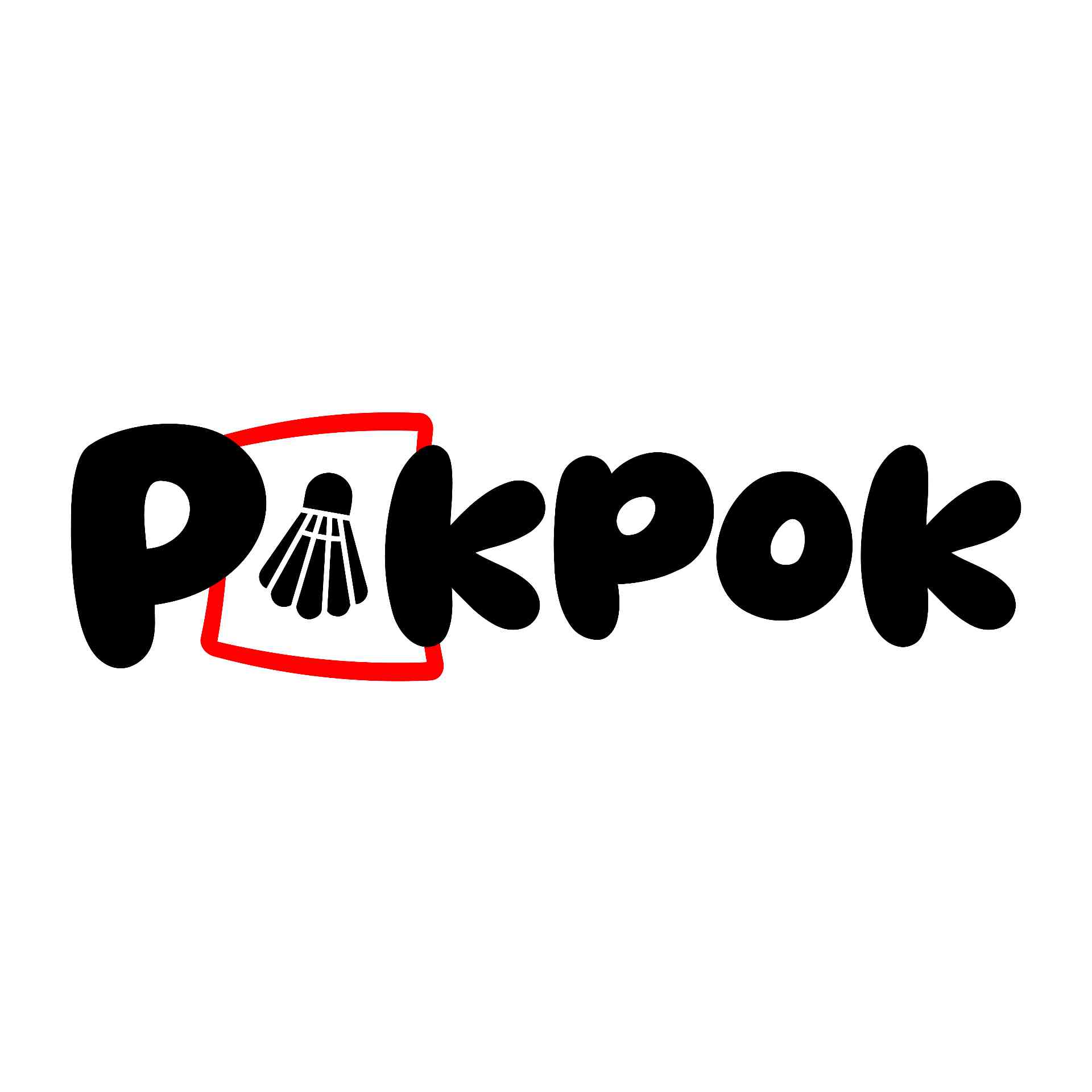 PB PakPok
