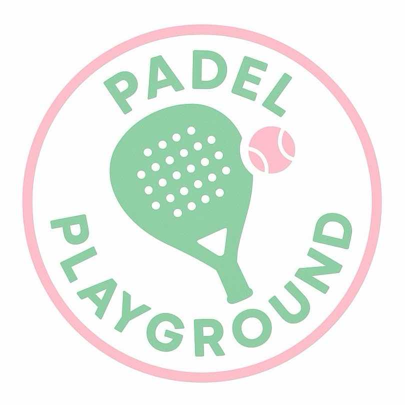 Padel Playground