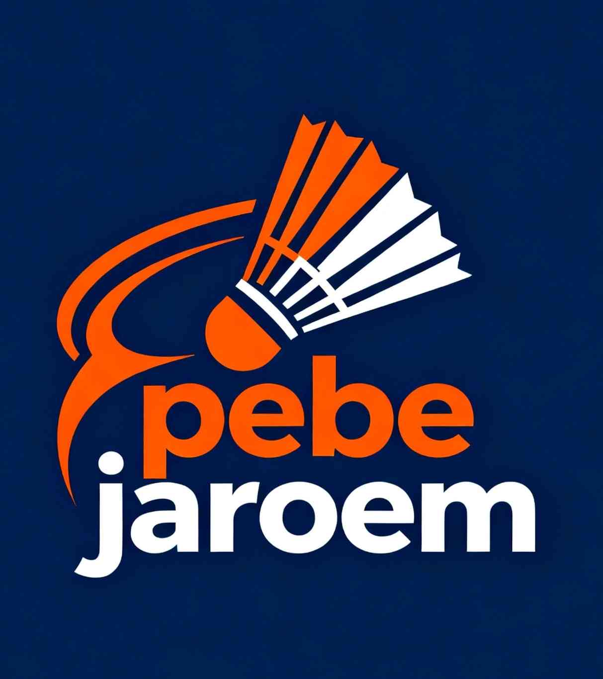 PeBe Jaroem