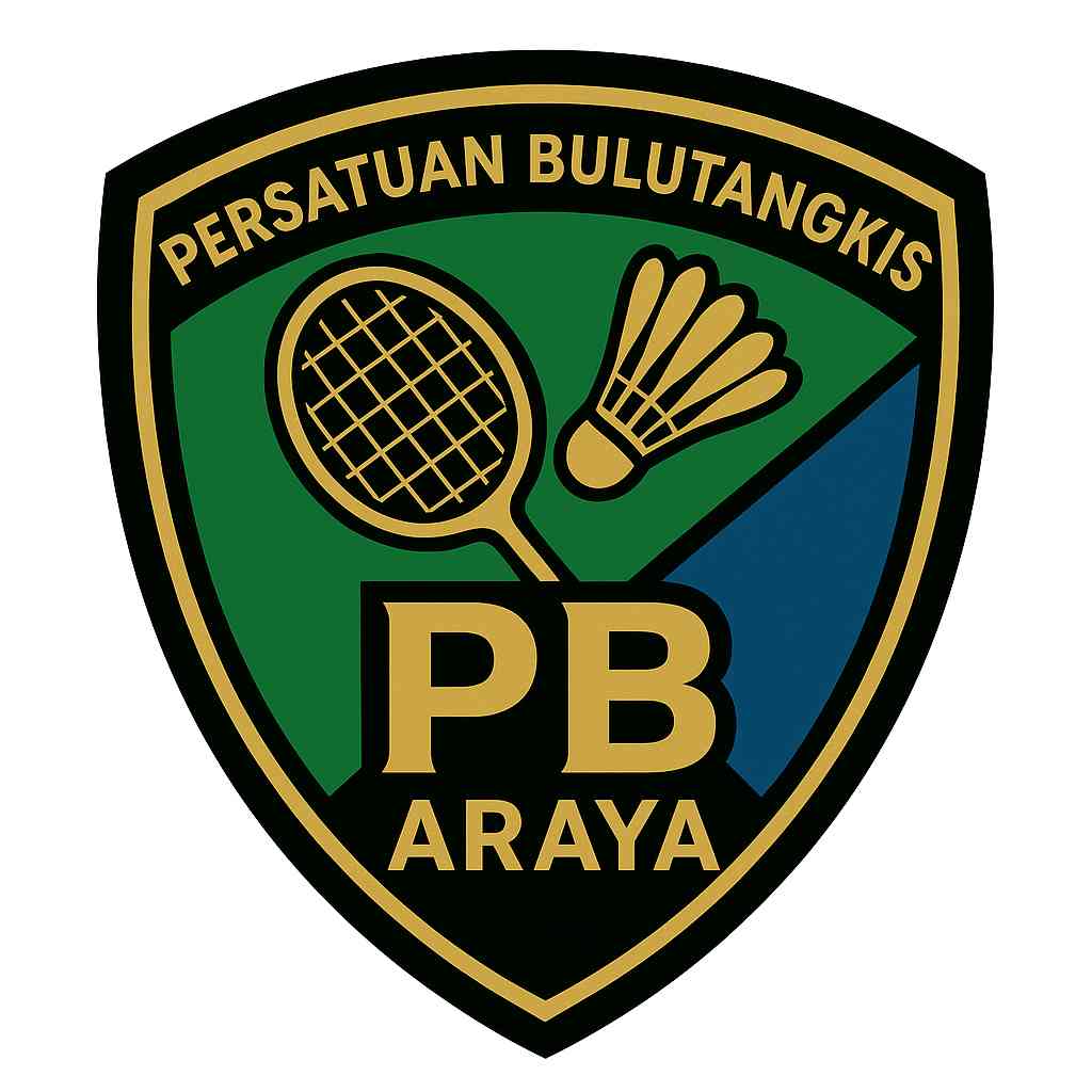 PB araya