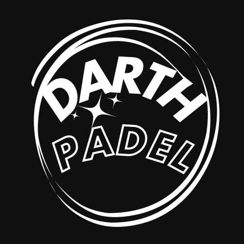 DARTH PADEL