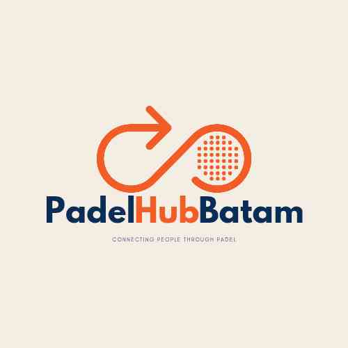 Padel Hub Batam