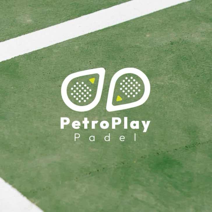 PetroPlay Padel