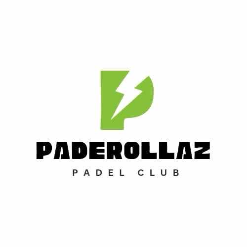 paderollaz