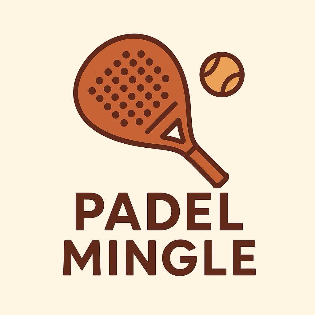 PADELMINGLE
