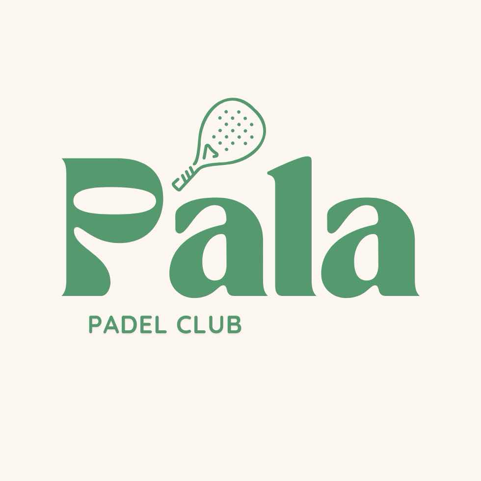 Pala Padel Club