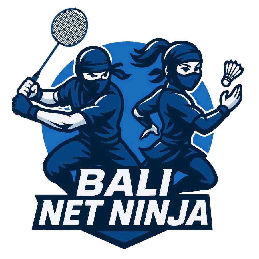 Bali Net Ninja