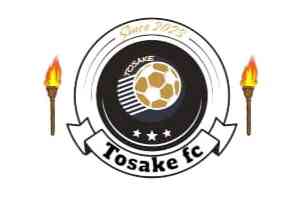 Tosake FC