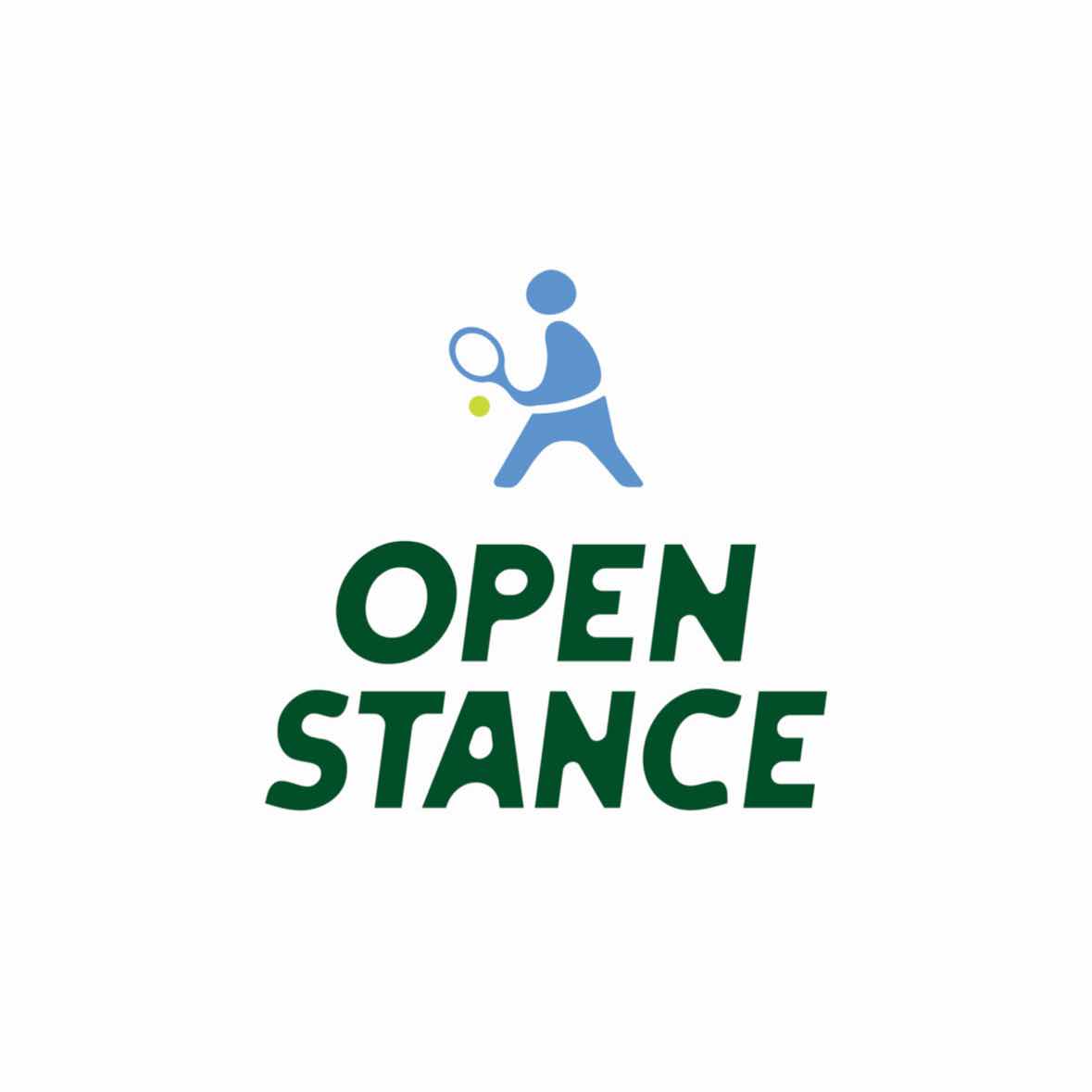 logo icon