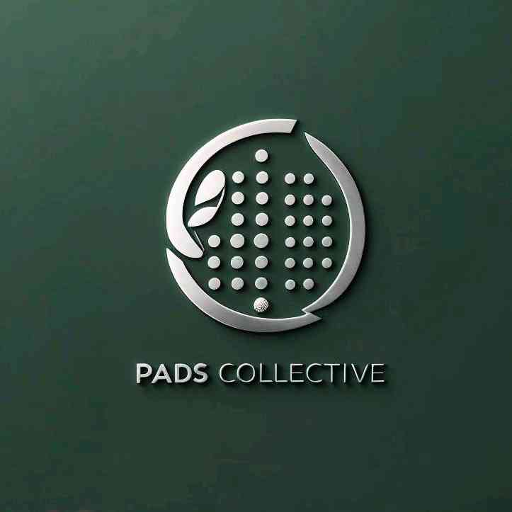 Padel Collective