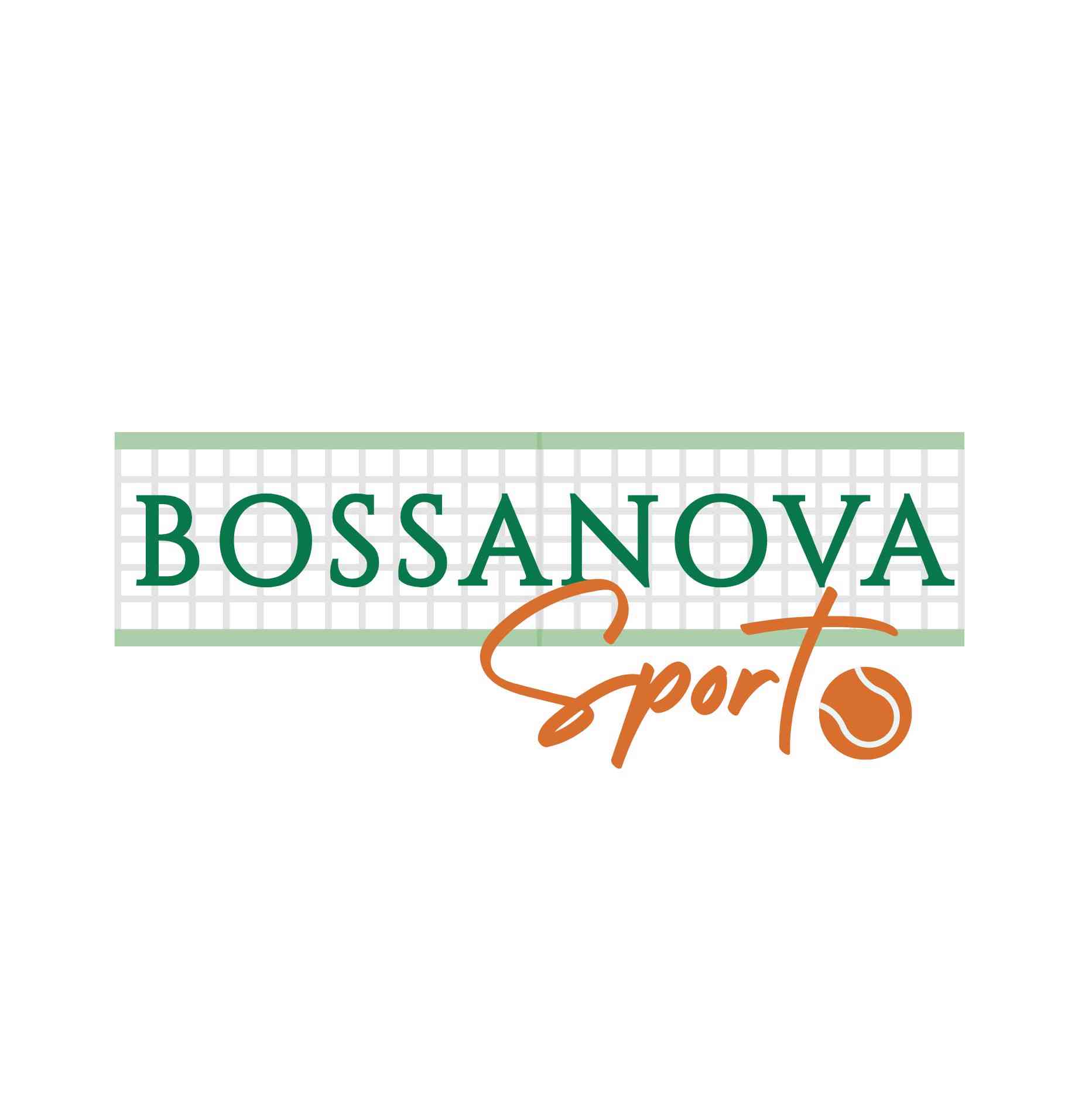 BOSSANOVA SPORT