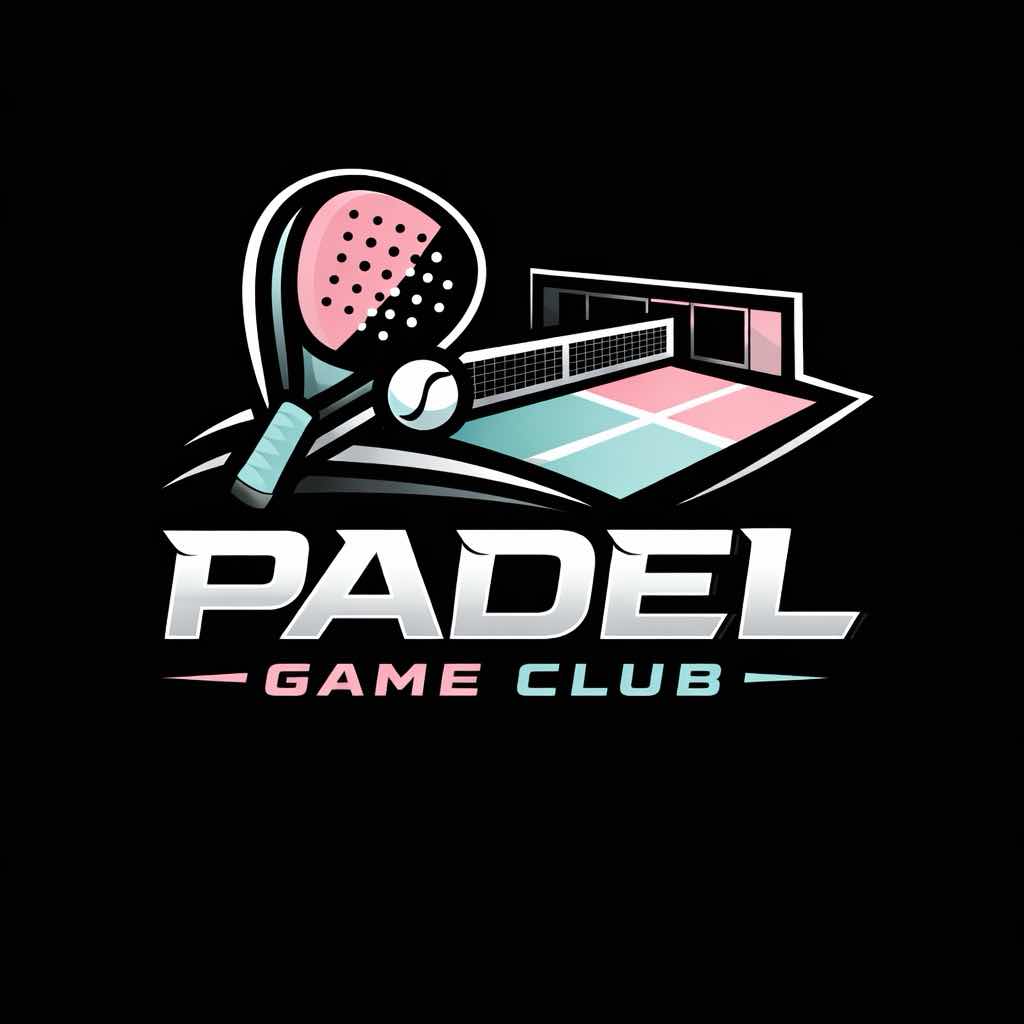 Padel Game Club