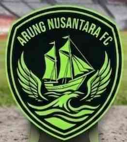 Arung Nusantara