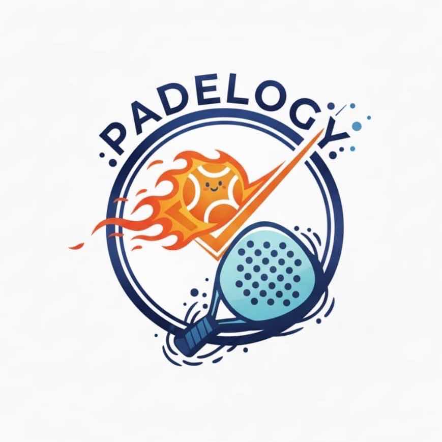 Padelogy Squad