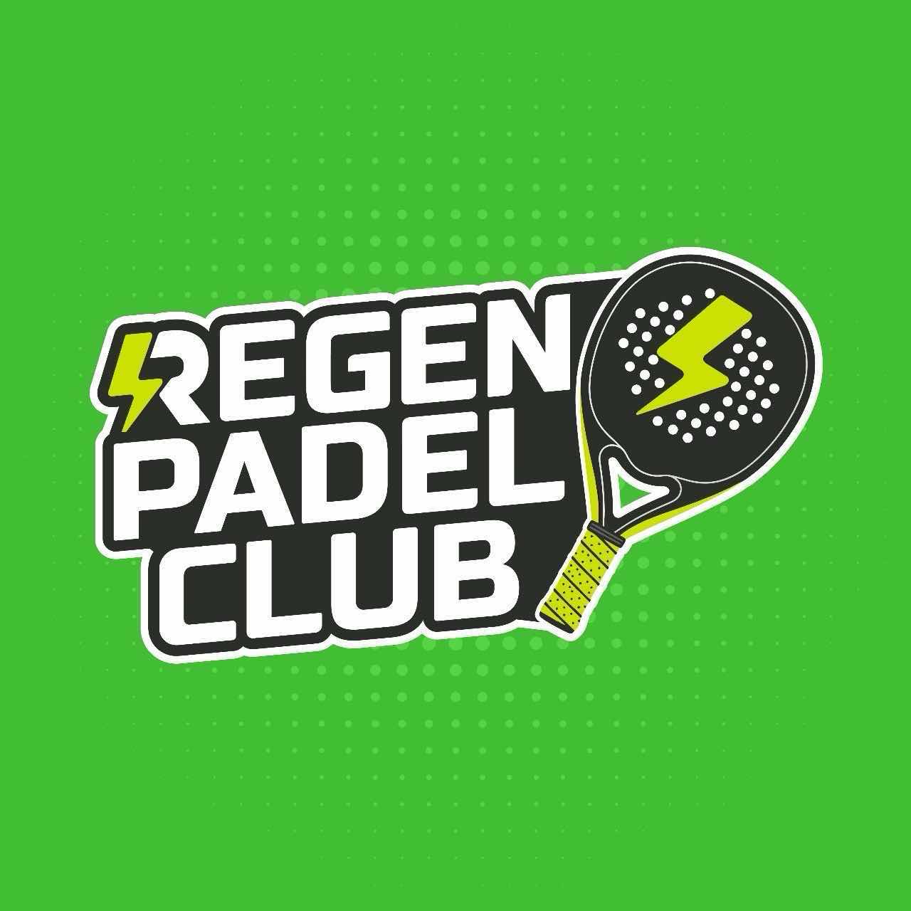Regen Padel Club