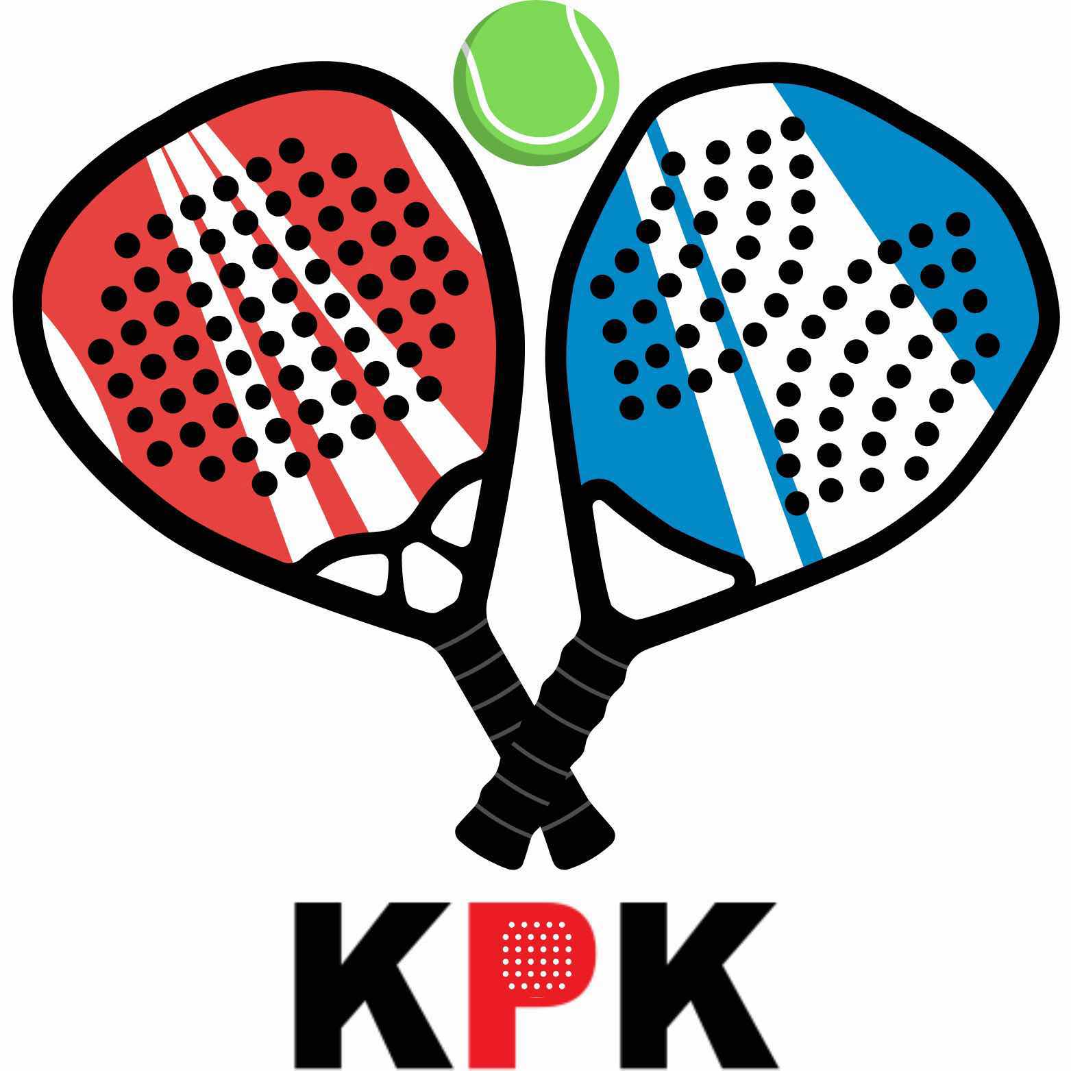 KemangPratamaKepadelanKPK