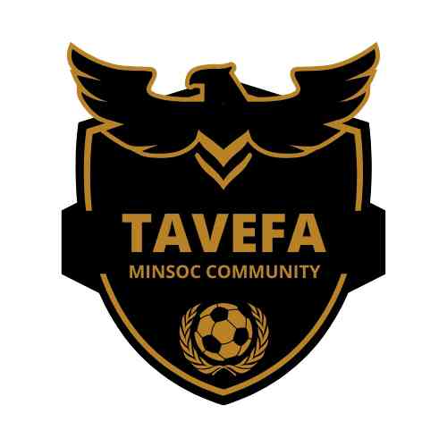 logo icon
