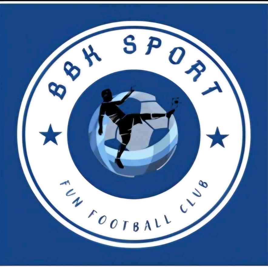 BBK sport