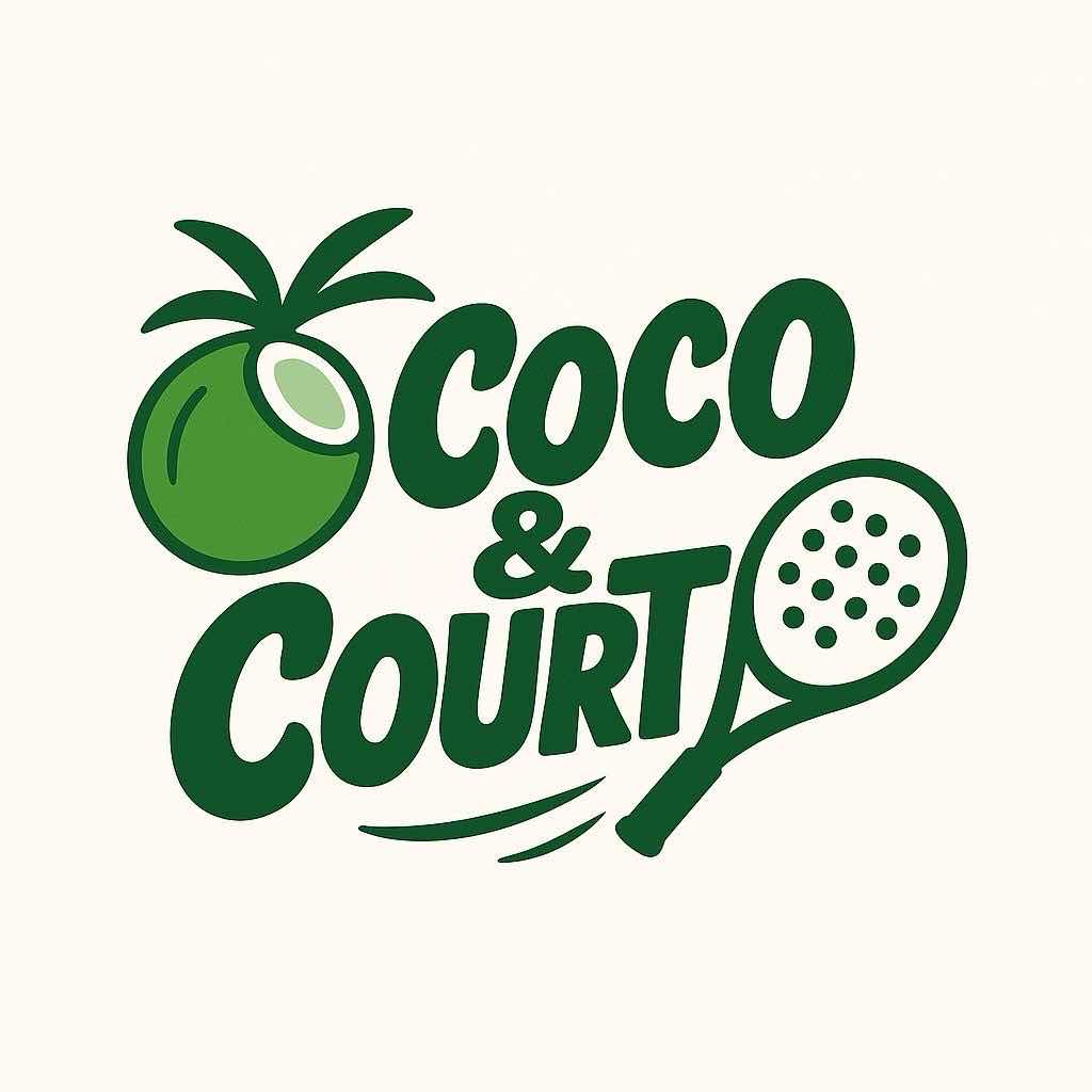 Coco and Court