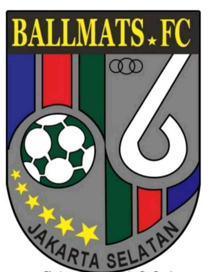 Ballmats FC