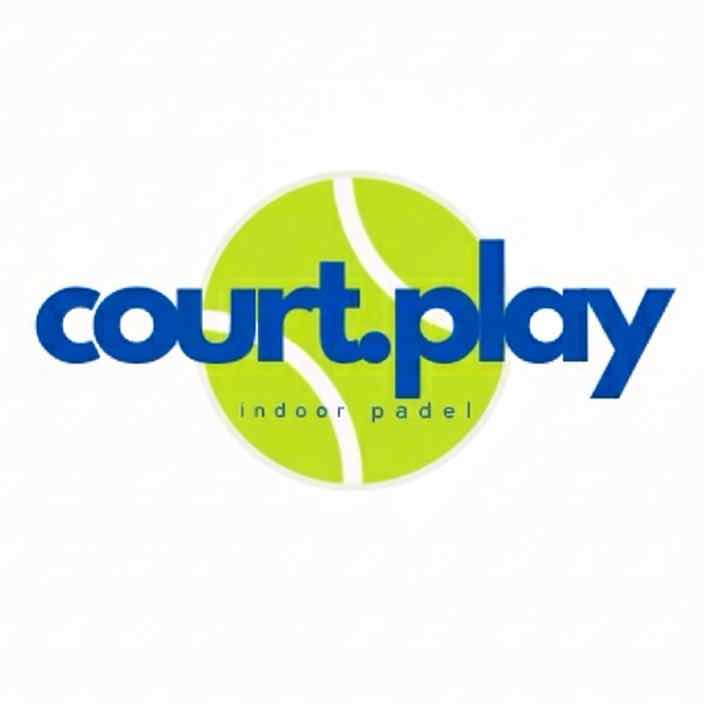 Courtplay