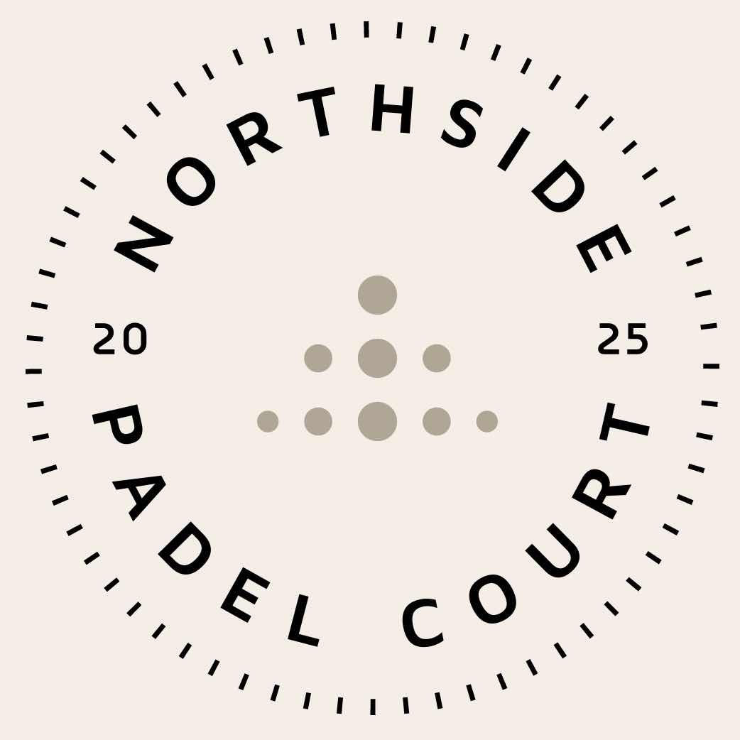 Northside Padel Court