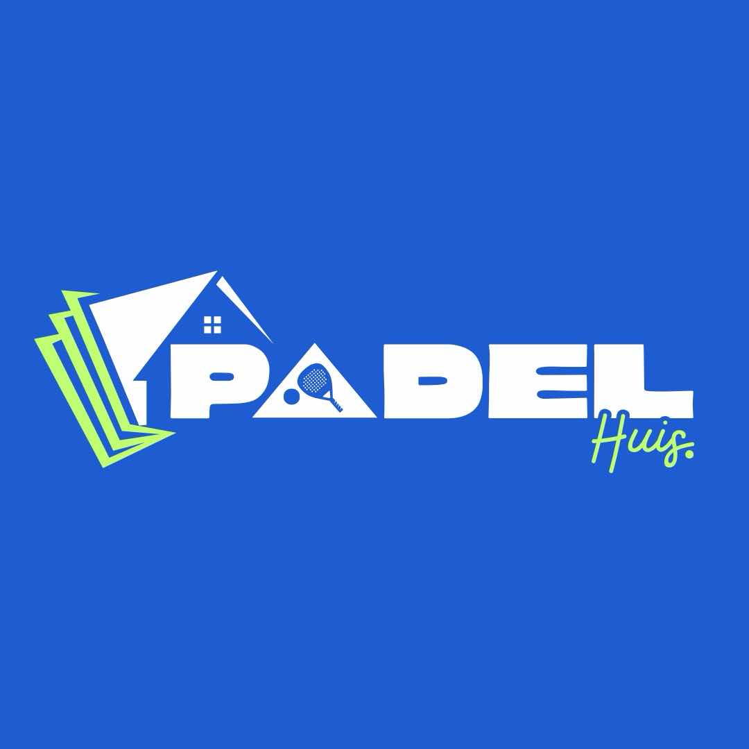 PADEL HUIS