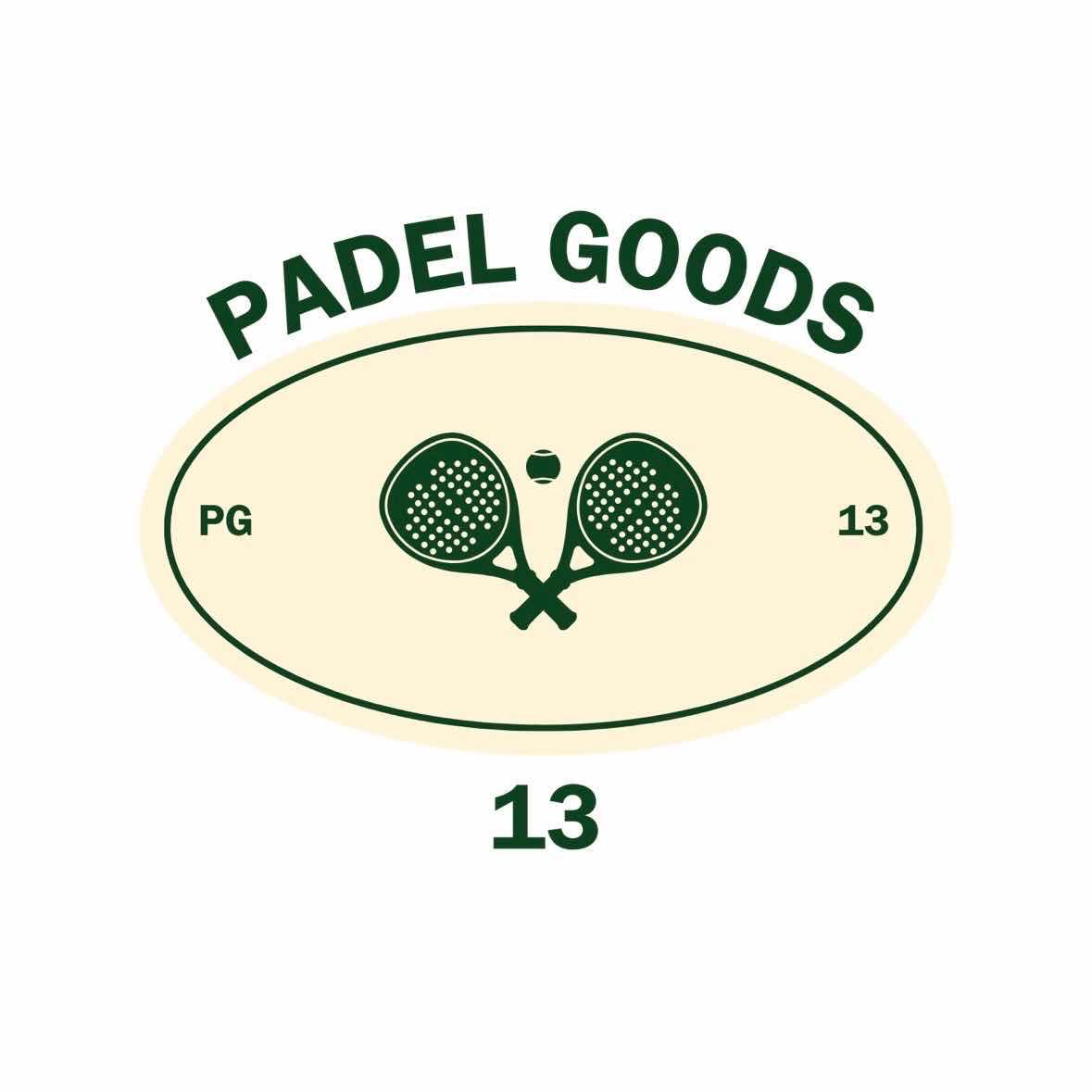 Padel Goods 13