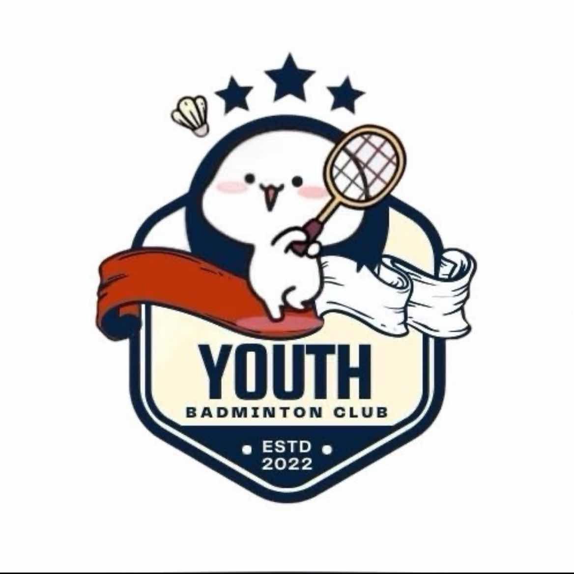 YBC