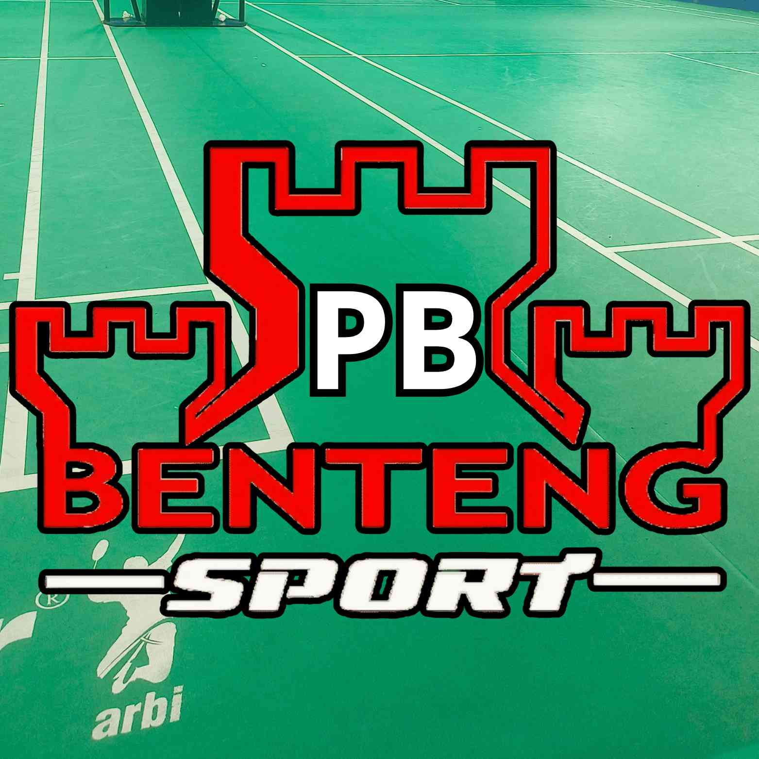 Pb. Benteng Sport Padang