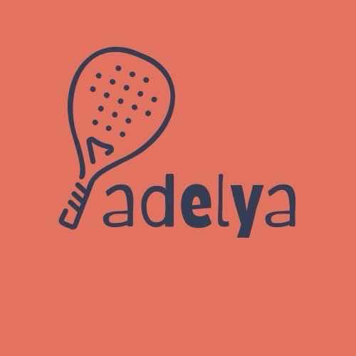 logo icon