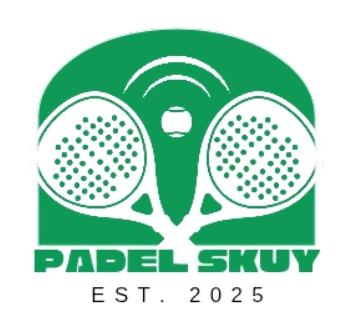 Padelin Dong Skuy