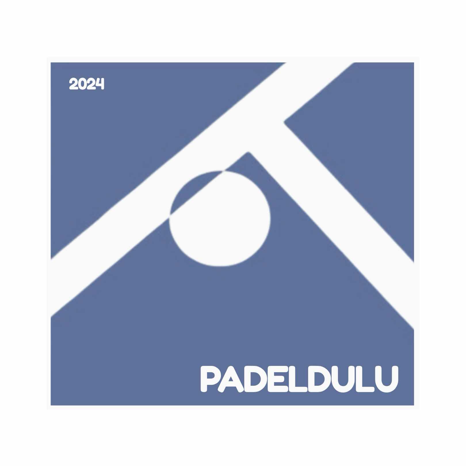 Padeldulu
