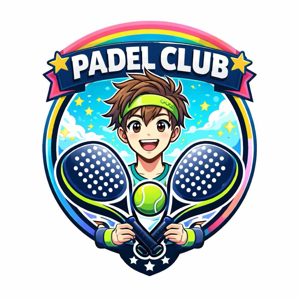 Fun Padel Club - Fpc
