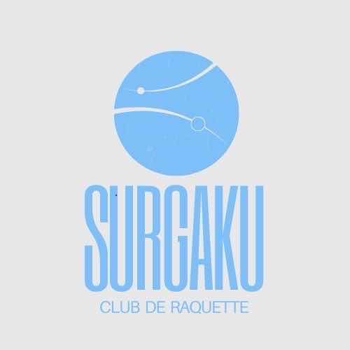 SURGAKU Tennis Club