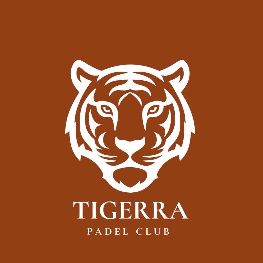 TIGERRA PADEL CLUB