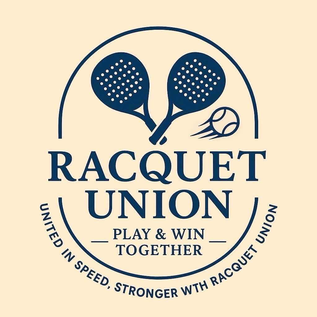 Racquet Union