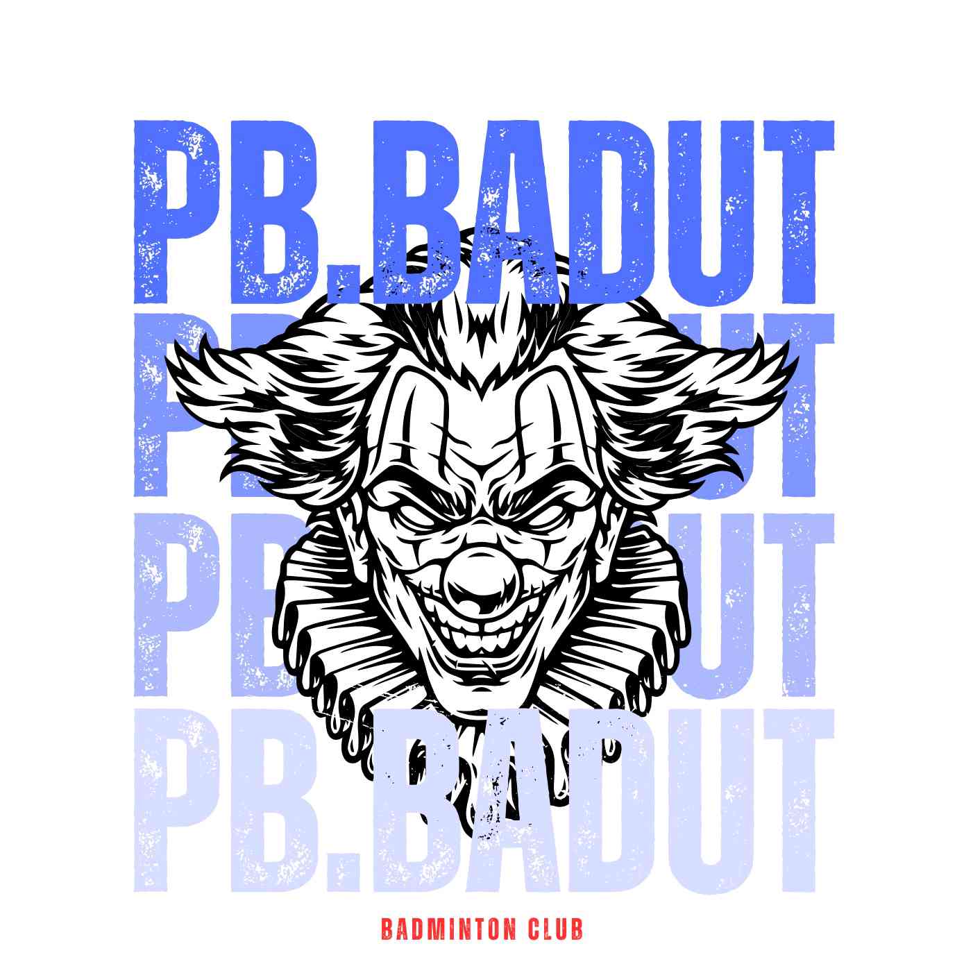 logo icon