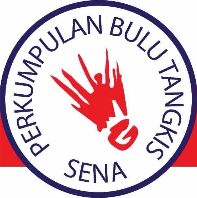PB SENA