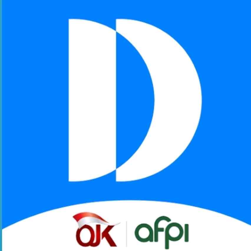 Customer Service DanaDarurat