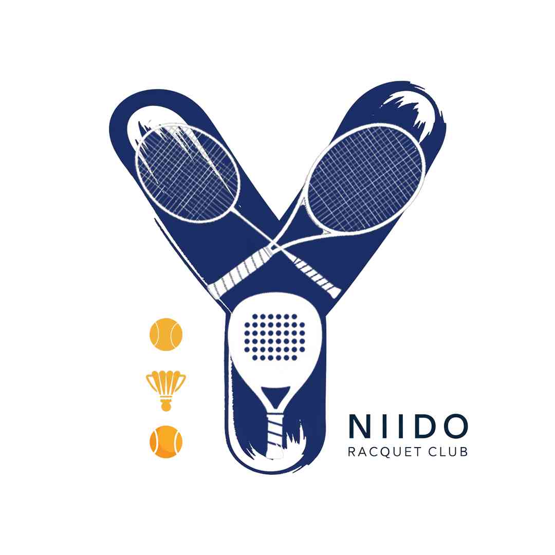logo icon