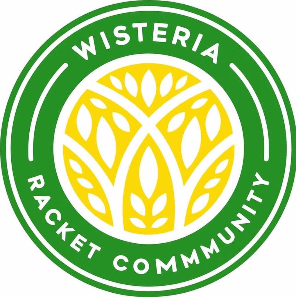 Wisteria Racket Community