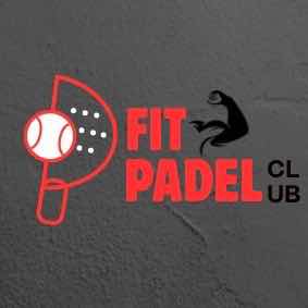 Fit Padel