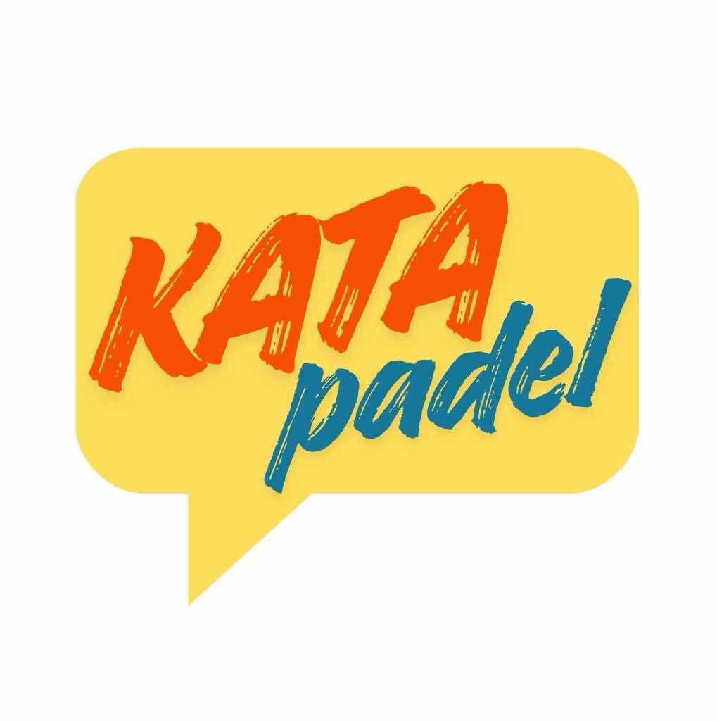 KATA PADEL